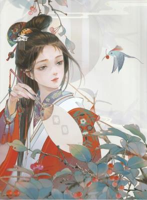 帝王导航唐诗宋词